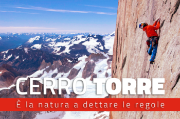 7cenaforum-cerro-torre